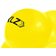 SKLZ Reaction Ball