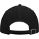 '47 Pittsburgh Penguins Team Miata Clean Up Adjustable Cap