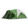 Coleman Tienda De Campaña Con Mosquitero Evanston 6