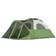 Coleman Tienda De Campaña Con Mosquitero Evanston 6