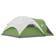 Coleman Tienda De Campaña Con Mosquitero Evanston 6