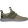 Adidas Lite Racer Adapt 3 M - Orbit Green/Focus Olive/Core Black