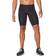 2XU Core Compression Shorts - Black/Nero