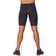 2XU Core Compression Shorts - Black/Nero