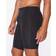 2XU Core Compression Shorts - Black/Nero