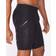 2XU Core Compression Shorts - Black/Nero