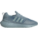 Adidas Swift Run 22 W - Magic Grey/Altered Blue/Cloud White