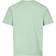 Carhartt Chase T-shirt - Pale Spearmint