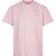 Carhartt Chase T-shirt - Pale Quartz