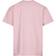 Carhartt Chase T-shirt - Pale Quartz