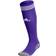 Adidas Copa Zone Cushion OTC Socks Unisex - Dark Purple