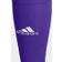 Adidas Copa Zone Cushion OTC Socks Unisex - Dark Purple