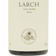 Bach Larch 20ml