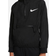 Nike Dri-FIT Crossover Basketball Jacket Kids - Black/White/White