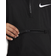 Nike Dri-FIT Crossover Basketball Jacket Kids - Black/White/White