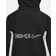 Nike Dri-FIT Crossover Basketball Jacket Kids - Black/White/White