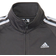 adidas Infant Track Logo Jacket & Joggers Set - Black