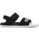 Adidas Adilette - Core Black/Cloud White/Core Black