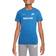 Nike Older Kid's Air T-shirt - Dark Marina Blue (DO1813-407)