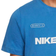 Nike Camiseta Air Boys Blue