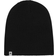 Burton All Day Long Beanie - True Black