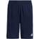 adidas Kid's Classic 3 Stripes Shorts Kids - Collegiate Navy