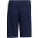 adidas Kid's Classic 3 Stripes Shorts Kids - Collegiate Navy