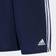 adidas Kid's Classic 3 Stripes Shorts Kids - Collegiate Navy