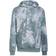 Adidas Adicolor Essentials Trefoil Hoodie - Magic Grey