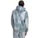 Adidas Adicolor Essentials Trefoil Hoodie - Magic Grey