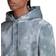 Adidas Adicolor Essentials Trefoil Hoodie - Magic Grey