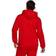 adidas Adicolor Essentials Trefoil Hoodie - Red