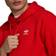 adidas Adicolor Essentials Trefoil Hoodie - Red