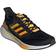 Adidas EQ21 Run M - Core Black/Semi Solar Gold/Carbon