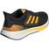 Adidas EQ21 Run M - Core Black/Semi Solar Gold/Carbon