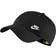 Nike Women's Sportswear Heritage 86 Cap - Black/White (AO8662-010)