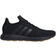 adidas Swift Run M - Core Black/Gum