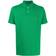 Polo Ralph Lauren Pony polo shirt - Green