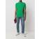 Polo Ralph Lauren Pony polo shirt - Green