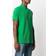 Polo Ralph Lauren Pony polo shirt - Green