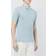 Polo Ralph Lauren Pony polo shirt - Blue