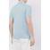 Polo Ralph Lauren Pony polo shirt - Blue