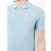 Polo Ralph Lauren Pony polo shirt - Blue