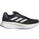 Adidas Adizero Boston 10 - Core Black/Cloud White/Grey Five