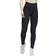 adidas Optime Training Tights Women - Black