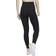 adidas Optime Training Tights Women - Black