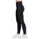 adidas Optime Training Tights Women - Black