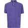 Polo Ralph Lauren Pony polo shirt - Purple