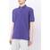 Polo Ralph Lauren Pony polo shirt - Purple