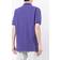 Polo Ralph Lauren Pony polo shirt - Purple